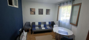 Apartamento Puente Romano